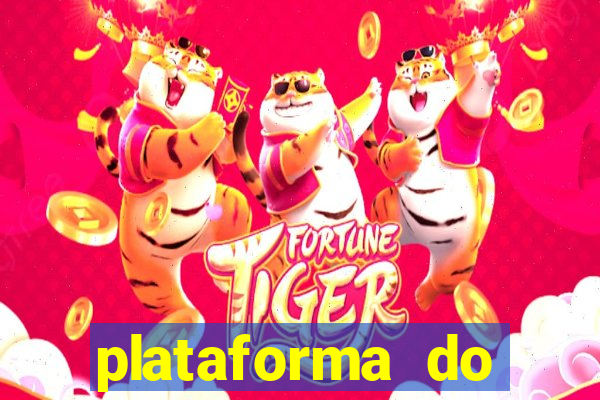 plataforma do coelho fortuna